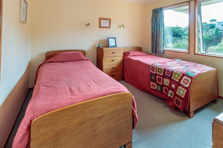 Photo of property in 572 Portobello Road, Company Bay, Dunedin, 9014