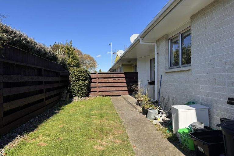Photo of property in 3/605 Church Street, Terrace End, Palmerston North, 4410