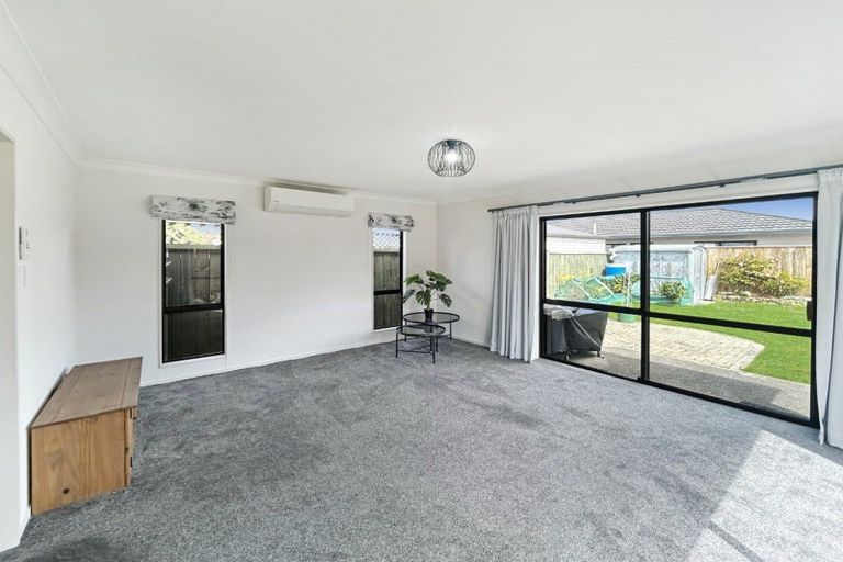 Photo of property in 48a Roy Street, Palmerston North, 4410
