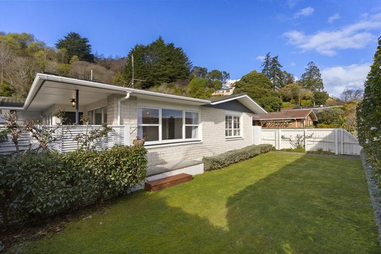 Photo of property in 2/173 Milton Street, The Wood, Nelson, 7010