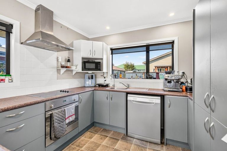 Photo of property in 37b Smith Street, Matamata, 3400