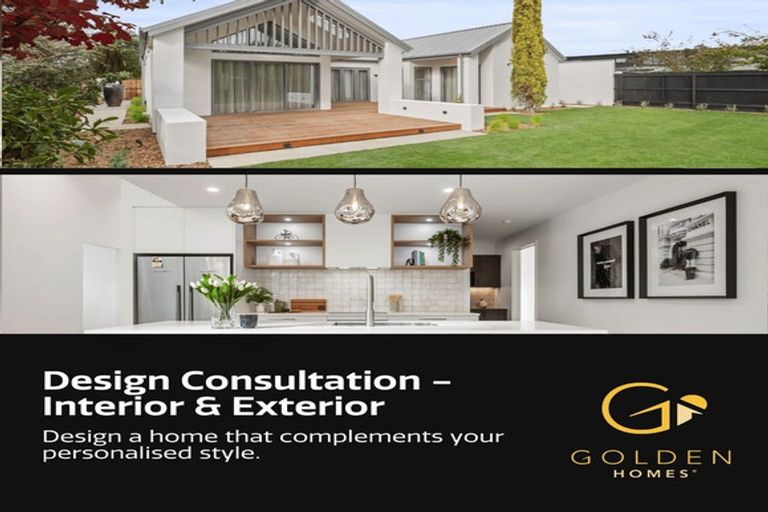 Photo of property in 5 Strawberry Lane, Fernhill, Queenstown, 9300