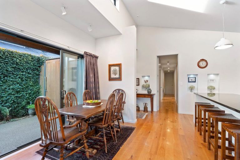Photo of property in 11 Simeon Street, Spreydon, Christchurch, 8024