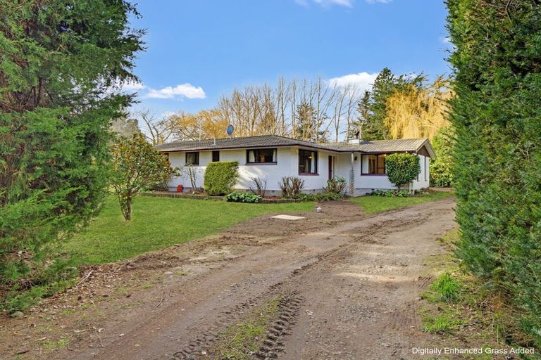 Photo of property in 116 Birch Hill Road, Okuku, 7473