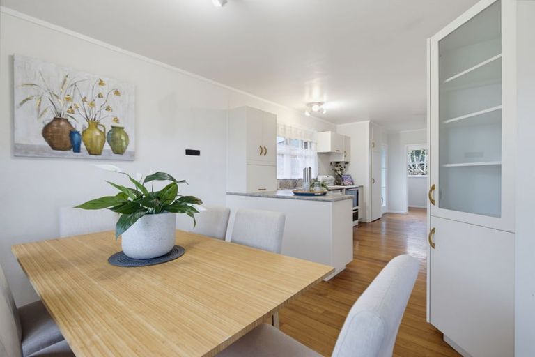 Photo of property in 834 Bank Street, Te Awamutu, 3800