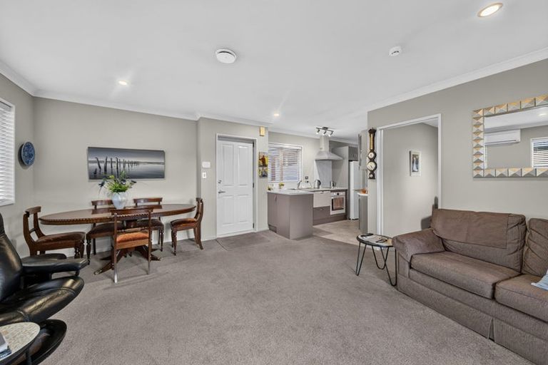Photo of property in 61a Frankleigh Street, Somerfield, Christchurch, 8024