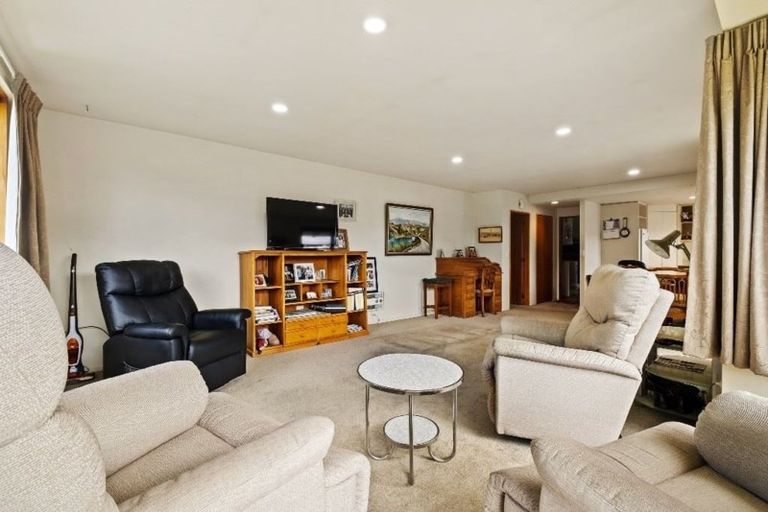 Photo of property in 30b Orchard Place, Cromwell, 9310