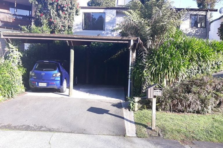 Photo of property in 26 Carew Street, Nawton, Hamilton, 3200