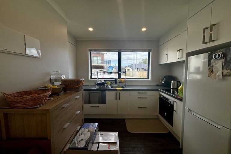 Photo of property in 23/35 North Ridge Drive, Rototuna North, Hamilton, 3210