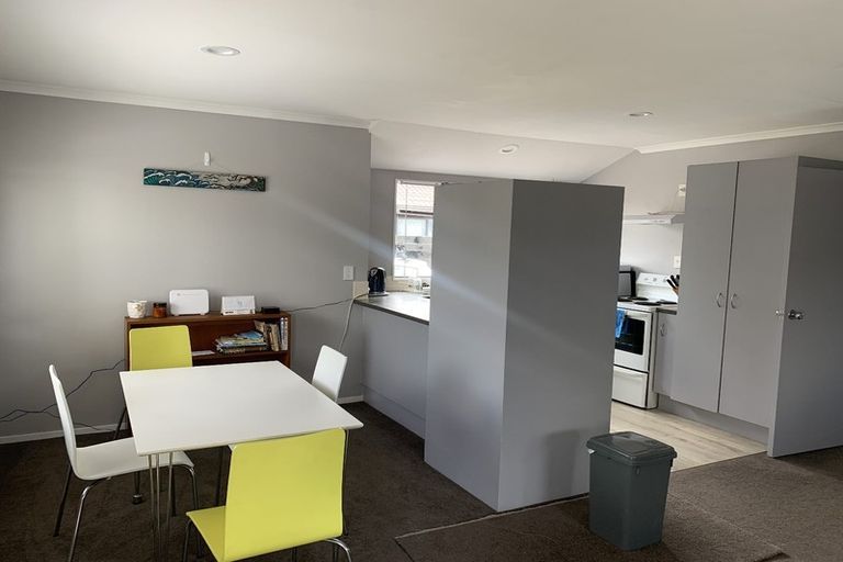 Photo of property in 10b College Place, Poike, Tauranga, 3112