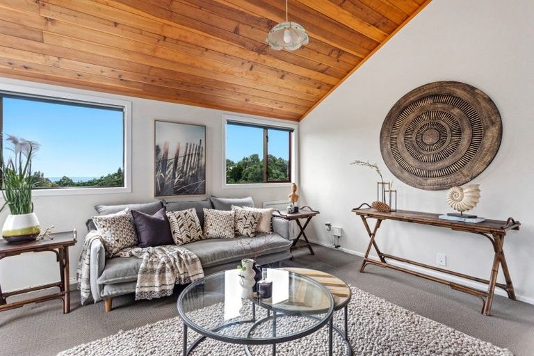 Photo of property in 55 Waiewe Street, Whakatane, 3120