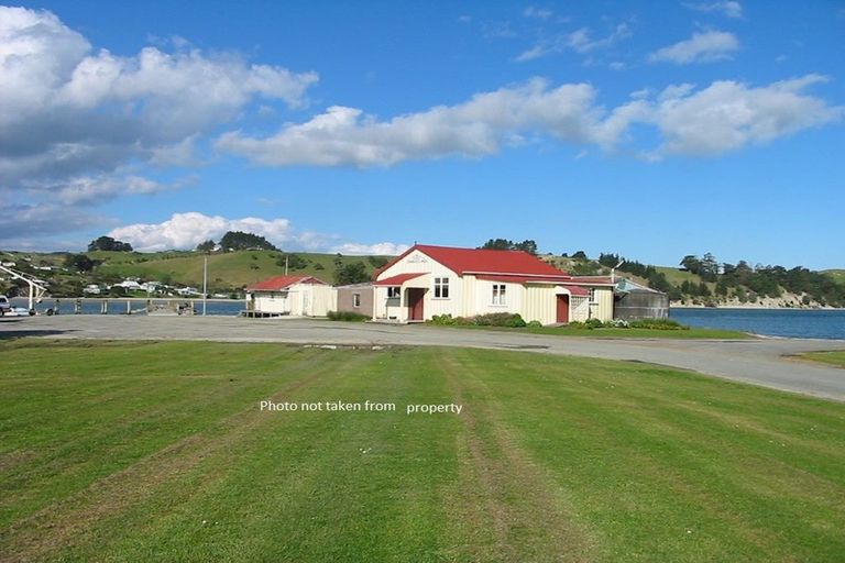 Photo of property in 434 Pahi Road, Pahi, Paparoa, 0571