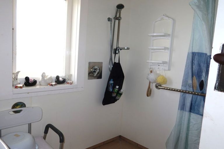 Photo of property in 33a Logan Street, Dargaville, 0310