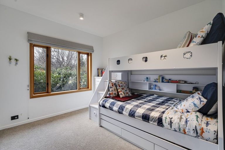 Photo of property in 570 Speargrass Flat Road, Lake Hayes, Queenstown, 9371