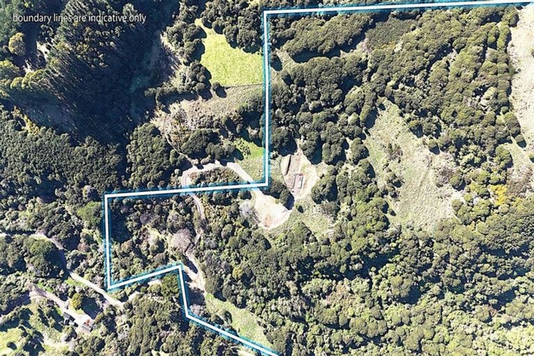 Photo of property in 115 Stony Bay Road, Akaroa, 7581