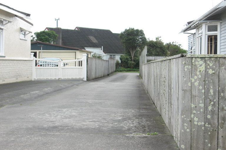 Photo of property in 18a Fitzherbert Avenue, Springvale, Whanganui, 4501