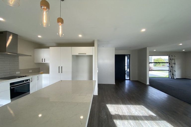 Photo of property in 101 Ross Street, Grasmere, Invercargill, 9810