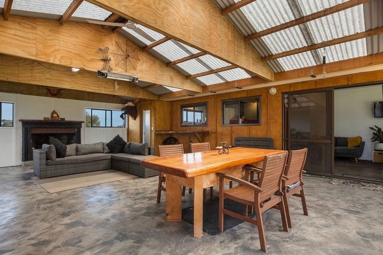 Photo of property in 3691 Far North Road, Pukenui, Kaitaia, 0484