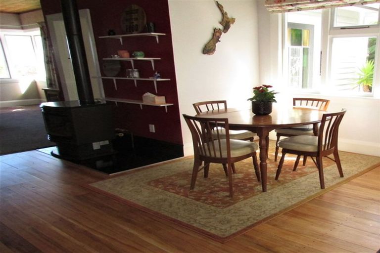 Photo of property in 11 Ashmore Avenue, Cobden, Greymouth, 7802