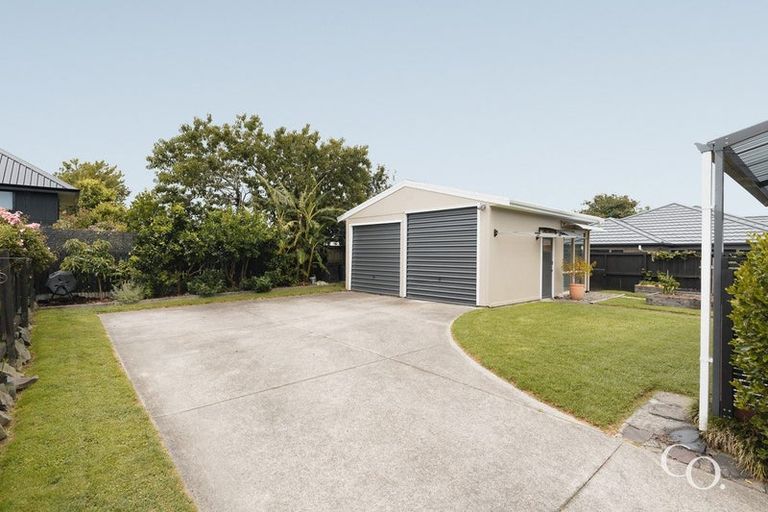 Photo of property in 13 Bristol Avenue, Brookfield, Tauranga, 3110