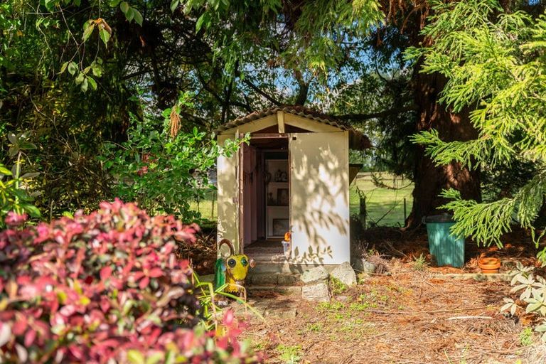 Photo of property in 175 Forest Road, Oruanui, Taupo, 3384