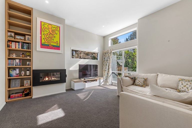 Photo of property in 58 Westminster Street, St Albans, Christchurch, 8014
