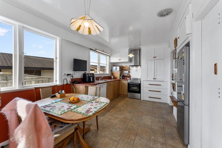 Photo of property in 25 Atmore Avenue, Otaki, 5512