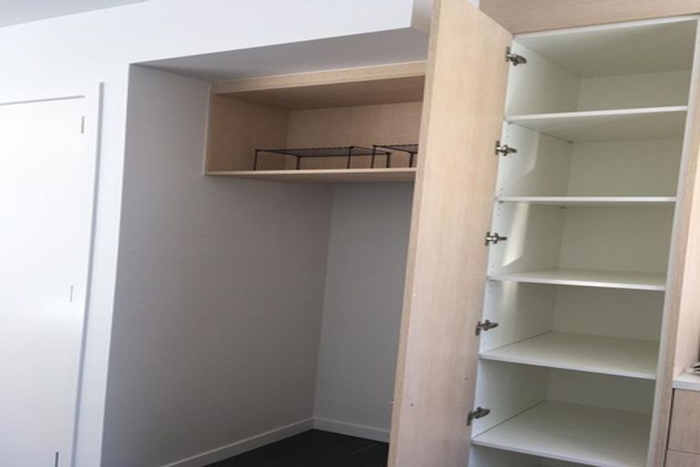 Photo of property in 9/30 Monowai Road, Johnsonville, Wellington, 6037