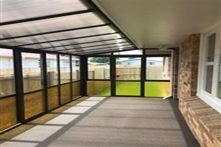 Photo of property in 200 Moffat Road, Bethlehem, Tauranga, 3110