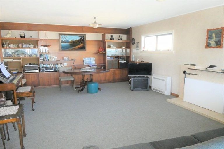 Photo of property in 683 Main South Road, Gladstone, Greymouth, 7805