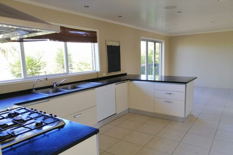 Photo of property in 86 Sylvester Crescent, Flagstaff, Hamilton, 3210