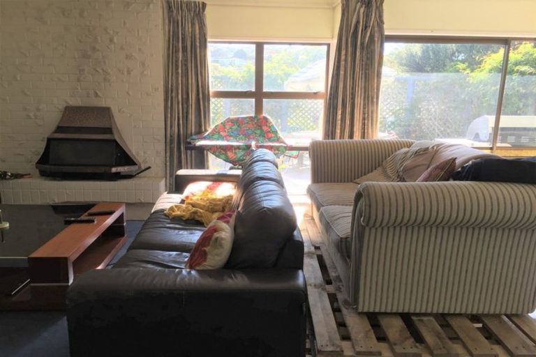 Photo of property in 87 Porritt Avenue, Chatswood, Auckland, 0626