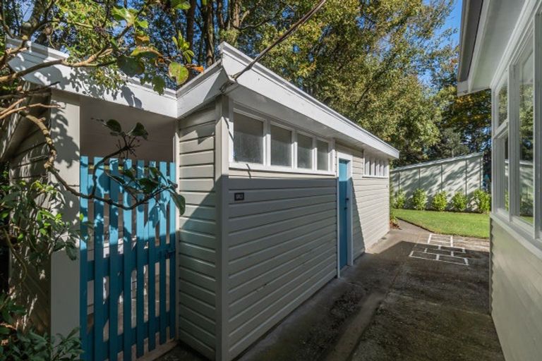 Photo of property in 180 Anama School Road, Surrey Hills, Ashburton, 7778