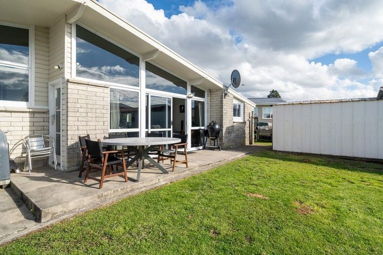 Photo of property in 13 Sunset Drive, Paengaroa, Te Puke, 3189