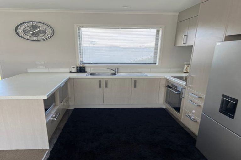 Photo of property in 19/35 North Ridge Drive, Rototuna North, Hamilton, 3210