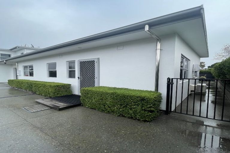 Photo of property in 1830a River Road, Flagstaff, Hamilton, 3210