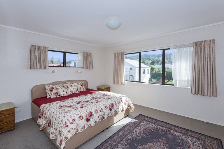 Photo of property in 3e Te Mai Road, Woodhill, Whangarei, 0110