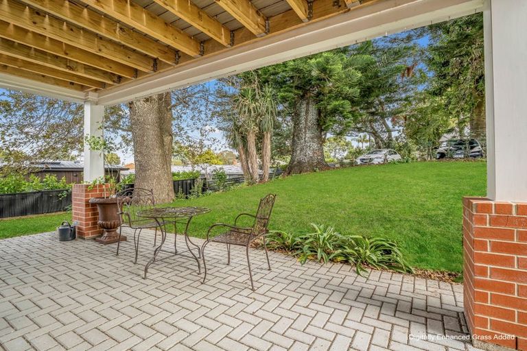 Photo of property in 62l Grace Road, Tauranga South, Tauranga, 3112