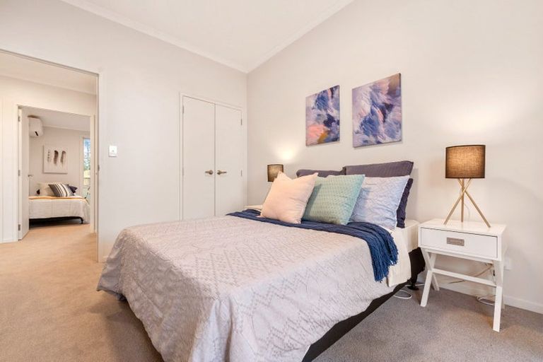 Photo of property in 2b Riverholm Drive, Mangakakahi, Rotorua, 3015