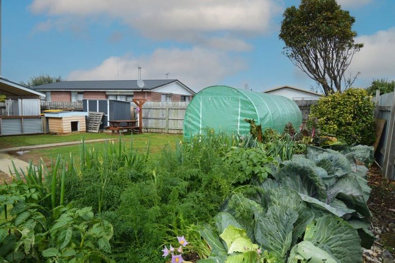 Photo of property in 54 Humber Place, Clifton, Invercargill, 9812