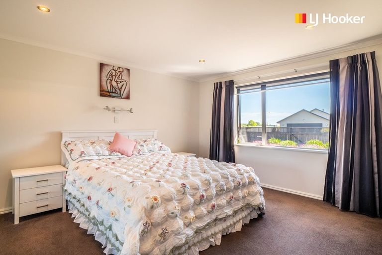 Photo of property in 20 William James Close, Mosgiel, 9024