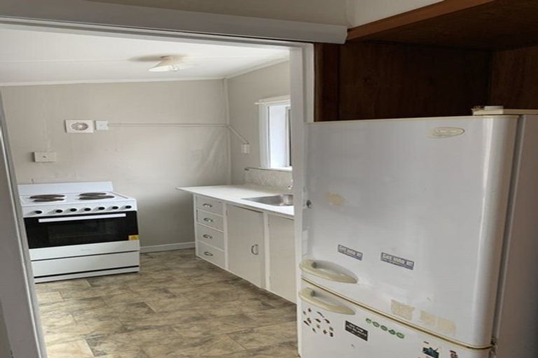 Photo of property in 54 Surrey Street, Caversham, Dunedin, 9012