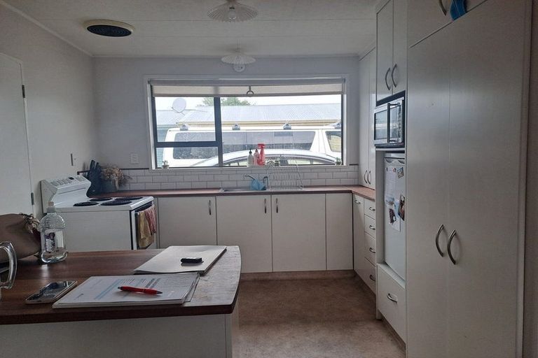 Photo of property in 90b Ventry Street, Alexandra, 9320