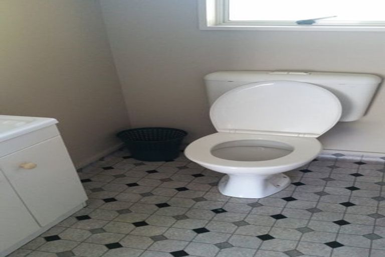 Photo of property in 81 Glenpark Avenue, Mornington, Dunedin, 9011