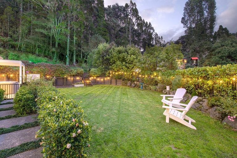 Photo of property in 14/24 Ferry Road, Wade Heads, Whangaparaoa, 0932