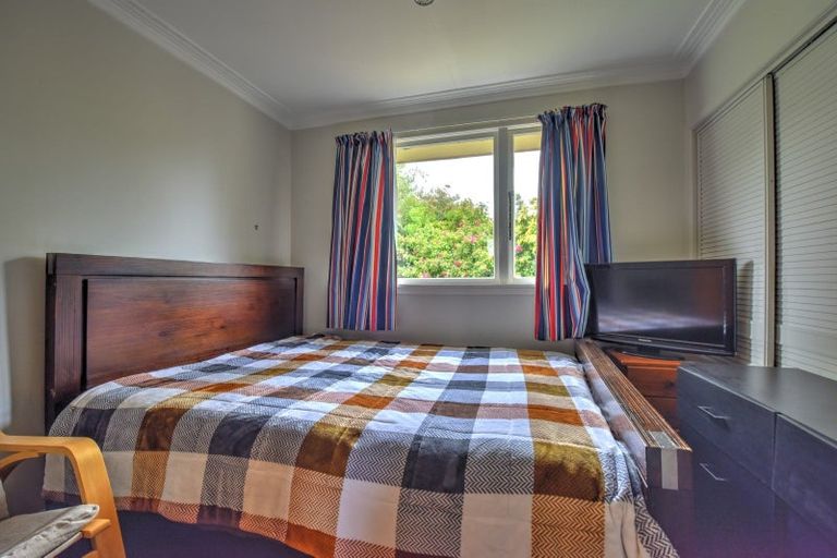 Photo of property in 8 Kiwi Street, East Gore, Gore, 9710