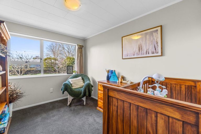 Photo of property in 7 Moore Street, Leamington, Cambridge, 3432