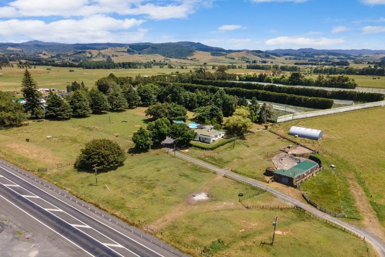 Photo of property in 9752 State Highway 2, Waihi, 3681