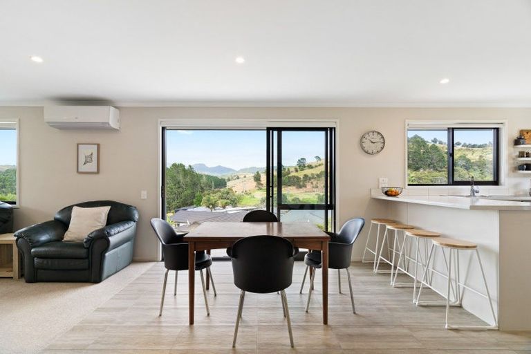 Photo of property in 125 Rangituia Street, Whangamata, 3691