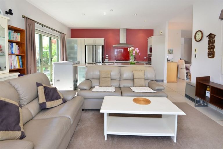 Photo of property in 62 Voyager Drive, Gulf Harbour, Whangaparaoa, 0930